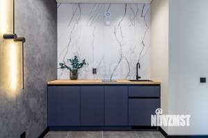 1-к квартира, вторичка, 28м2, 4/14 этаж