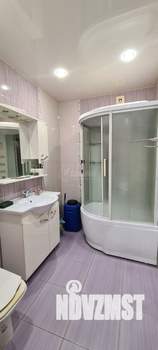 1-к квартира, вторичка, 49м2, 9/10 этаж