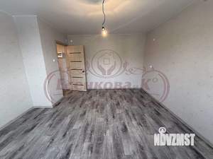 1-к квартира, вторичка, 33м2, 3/4 этаж