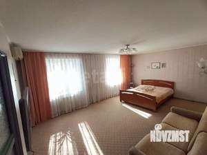 2-к квартира, вторичка, 64м2, 2/9 этаж