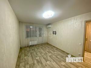 1-к квартира, вторичка, 33м2, 10/10 этаж