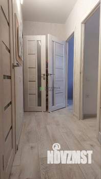 3-к квартира, вторичка, 78м2, 3/4 этаж