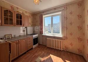 2-к квартира, вторичка, 50м2, 3/9 этаж