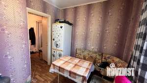 1-к квартира, вторичка, 32м2, 9/10 этаж