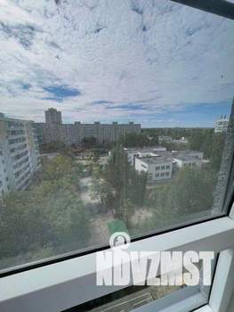2-к квартира, вторичка, 61м2, 9/10 этаж