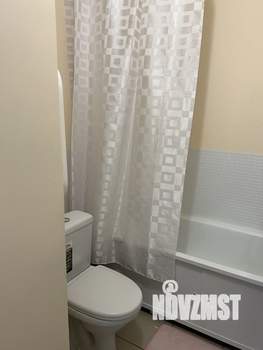 1-к квартира, вторичка, 32м2, 5/11 этаж