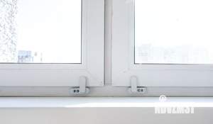 3-к квартира, сданный дом, 73м2, 5/10 этаж