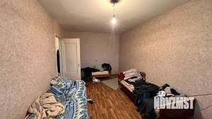 1-к квартира, вторичка, 32м2, 9/10 этаж