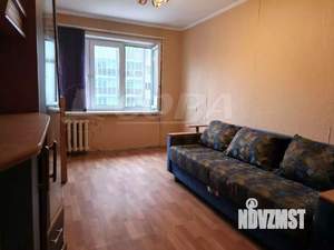 3-к квартира, вторичка, 63м2, 3/5 этаж