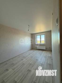 1-к квартира, вторичка, 32м2, 10/10 этаж