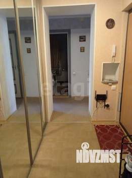 2-к квартира, вторичка, 64м2, 2/9 этаж