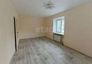 1-к квартира, вторичка, 31м2, 2/5 этаж