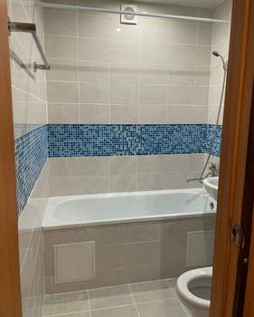 1-к квартира, вторичка, 35м2, 8/9 этаж