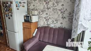 1-к квартира, вторичка, 32м2, 9/9 этаж