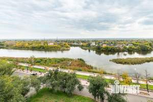 3-к квартира, вторичка, 62м2, 7/9 этаж