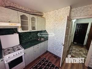 1-к квартира, вторичка, 33м2, 10/10 этаж