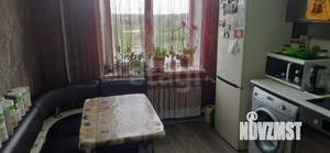 3-к квартира, вторичка, 64м2, 4/9 этаж