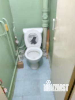 2-к квартира, вторичка, 47м2, 10/10 этаж