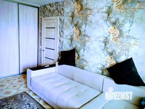 1-к квартира, вторичка, 30м2, 4/5 этаж