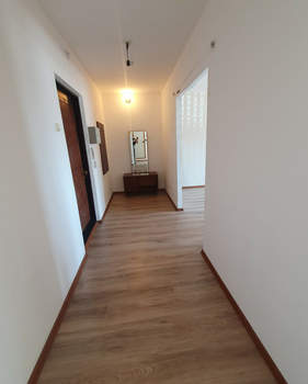1-к квартира, вторичка, 40м2, 2/10 этаж