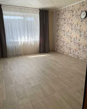 1-к квартира, вторичка, 35м2, 8/9 этаж