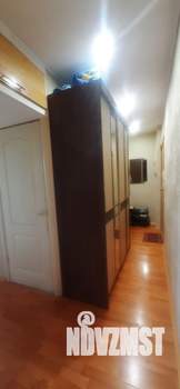 2-к квартира, вторичка, 48м2, 4/5 этаж