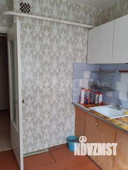 2-к квартира, вторичка, 50м2, 2/9 этаж