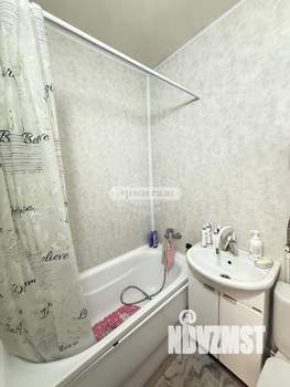 1-к квартира, вторичка, 30м2, 2/3 этаж