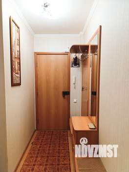 2-к квартира, вторичка, 49м2, 3/5 этаж