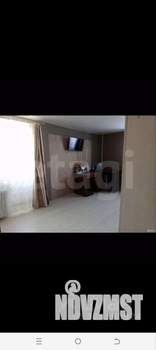 1-к квартира, вторичка, 32м2, 2/5 этаж