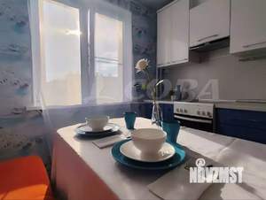 2-к квартира, вторичка, 57м2, 8/10 этаж