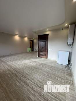 2-к квартира, вторичка, 77м2, 3/16 этаж