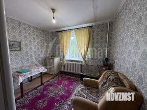 1-к квартира, вторичка, 34м2, 2/9 этаж