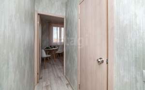 1-к квартира, вторичка, 32м2, 5/10 этаж