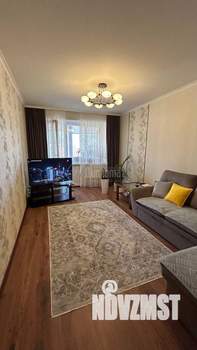 2-к квартира, вторичка, 50м2, 8/9 этаж