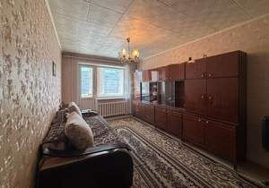 2-к квартира, вторичка, 50м2, 3/9 этаж