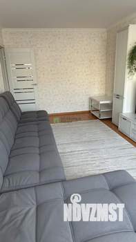 3-к квартира, вторичка, 63м2, 1/9 этаж