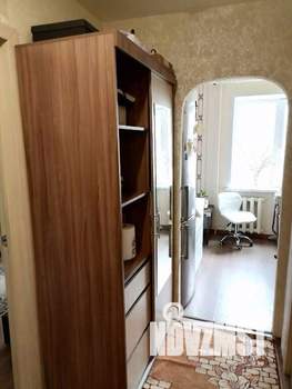 1-к квартира, вторичка, 32м2, 5/9 этаж