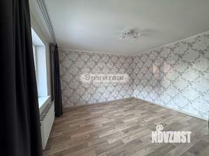 1-к квартира, вторичка, 34м2, 5/10 этаж