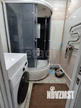 3-к квартира, вторичка, 65м2, 9/10 этаж