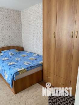 2-к квартира, вторичка, 30м2, 5/9 этаж
