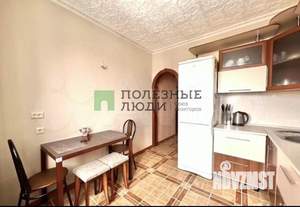 2-к квартира, вторичка, 57м2, 9/10 этаж