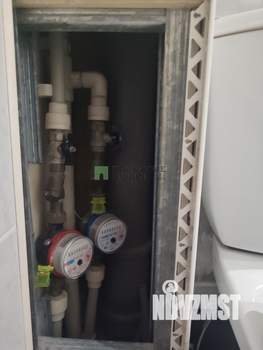 2-к квартира, вторичка, 47м2, 5/9 этаж