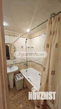 3-к квартира, вторичка, 64м2, 6/6 этаж