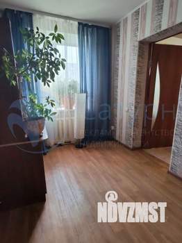 2-к квартира, вторичка, 43м2, 5/5 этаж