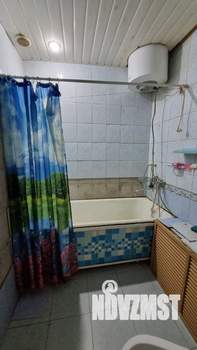 2-к квартира, вторичка, 41м2, 1/3 этаж