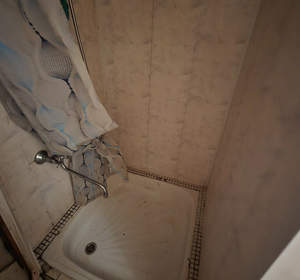 1-к квартира, вторичка, 19м2, 3/5 этаж