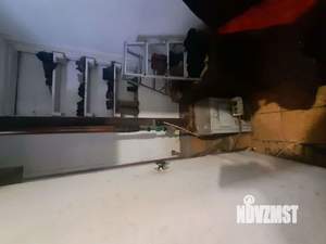 3-к квартира, вторичка, 49м2, 1/1 этаж