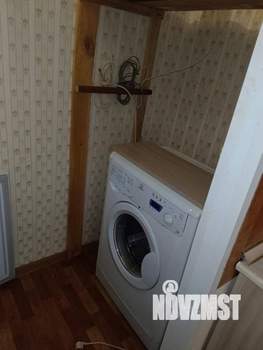 1-к квартира, вторичка, 36м2, 9/10 этаж