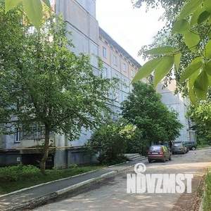 3-к квартира, вторичка, 69м2, 5/5 этаж